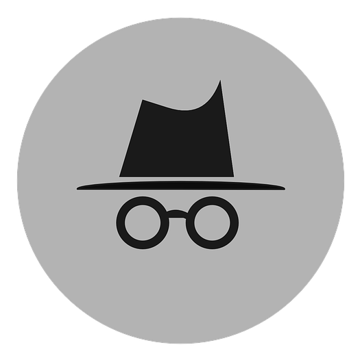 anonimus