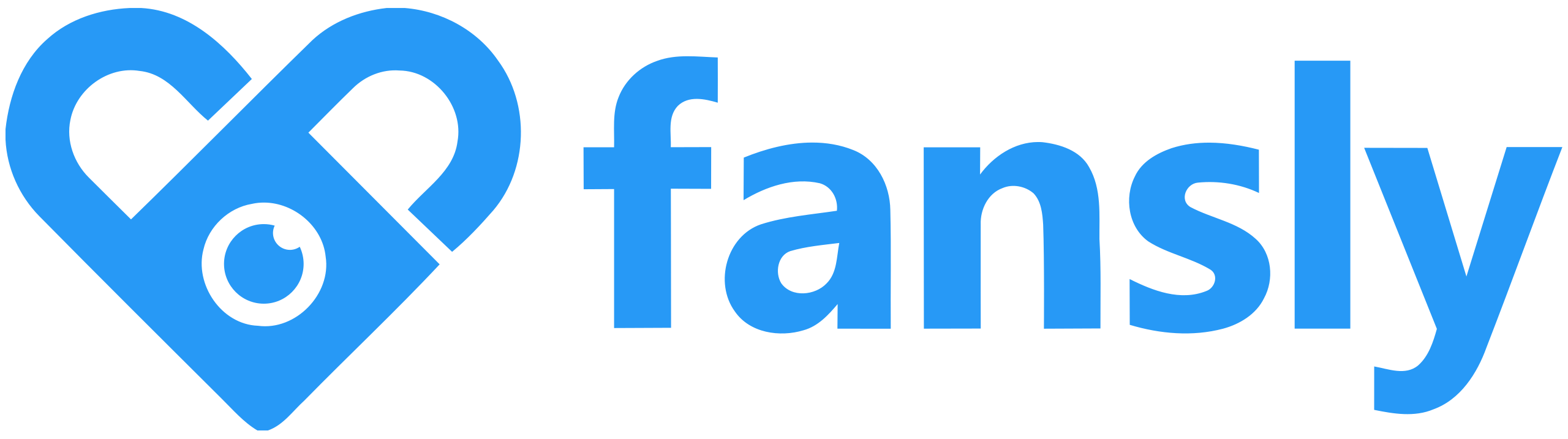 fansly