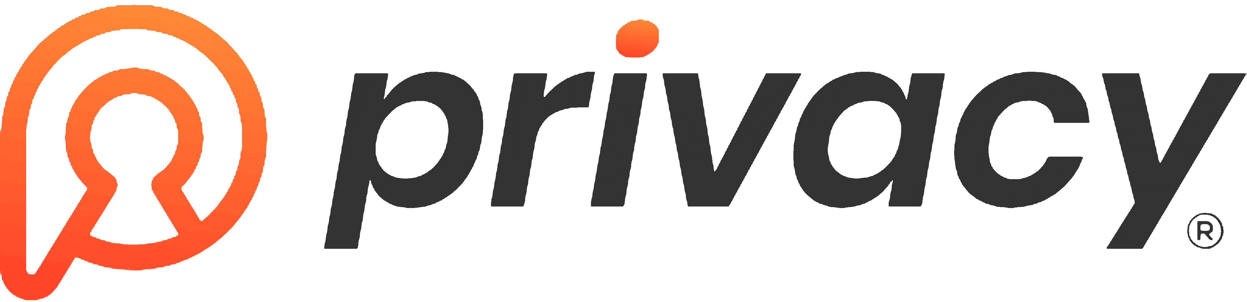 privacy